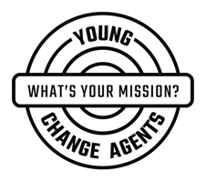 YCA_V1_MONO